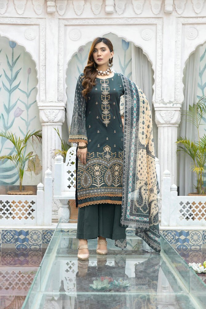 BNT 182 2 1800x1800 GULBUY.COM