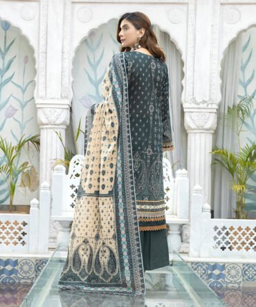 BNT 182 3 1800x1800 GULBUY.COM