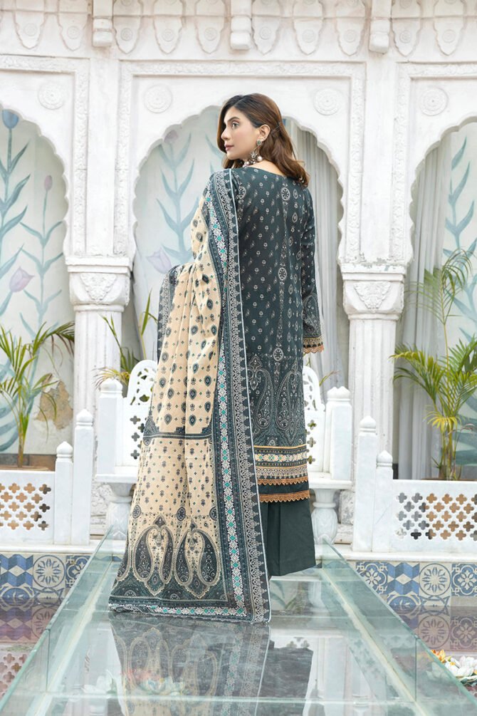 BNT 182 3 1800x1800 GULBUY.COM