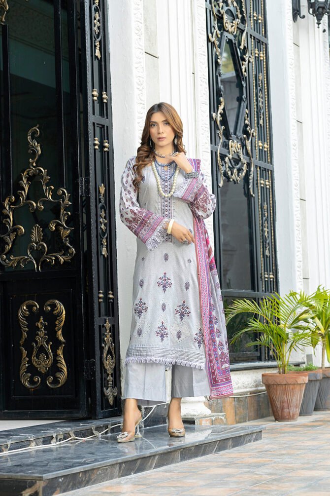 BNT 183 2 1800x1800 GULBUY.COM