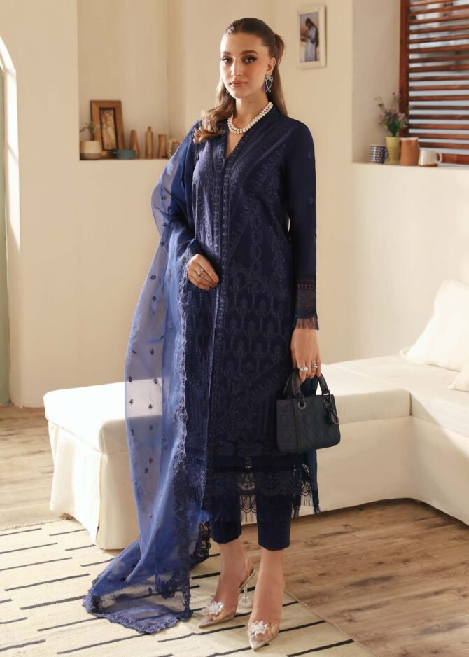 Raha 61 GULBUY.COM