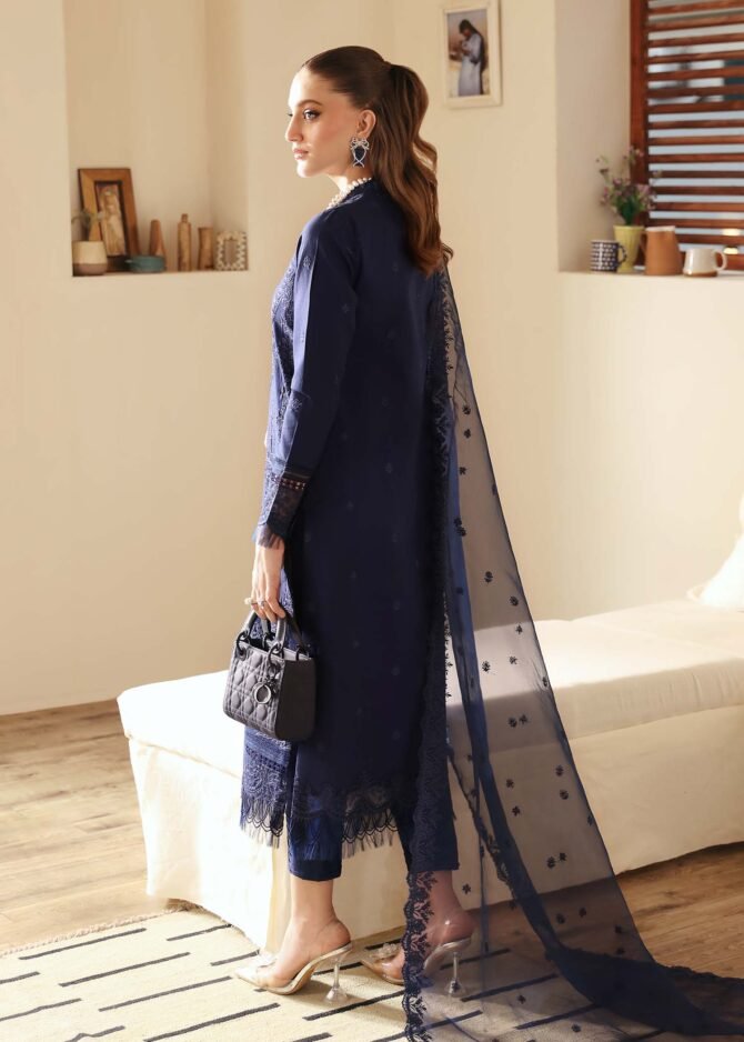 Raha 63 GULBUY.COM