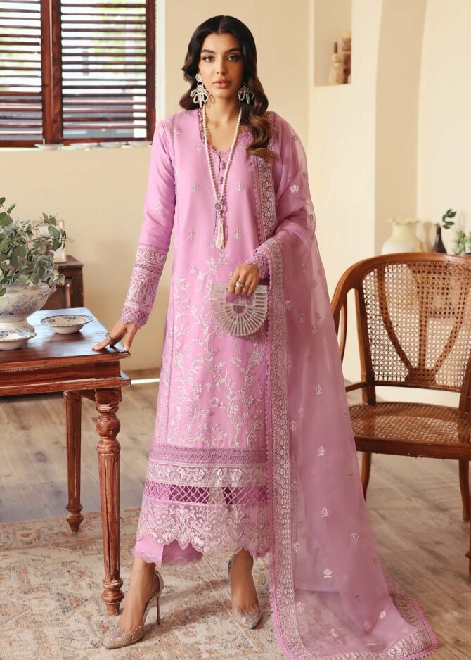 Raha 8 GULBUY.COM