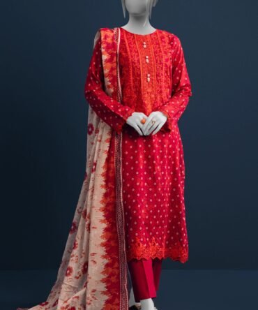 WU31624 RED 01 GULBUY.COM 
