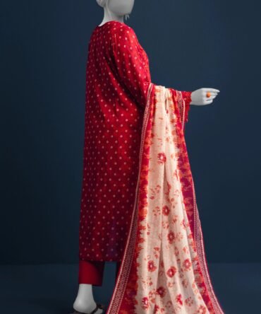 WU31624 RED 03 GULBUY.COM