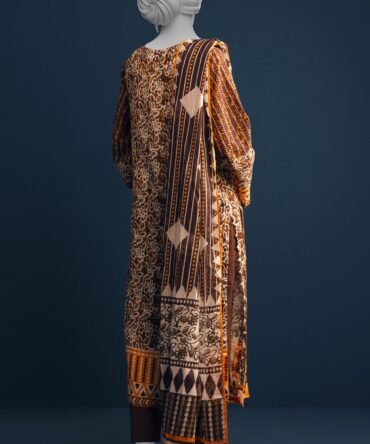 WU31625 D BROWN 03 GULBUY.COM