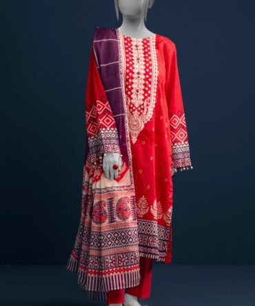 WU31636 RED 01 GULBUY.COM 