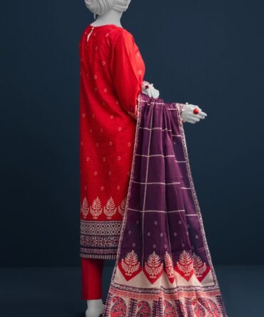 WU31636 RED 03 GULBUY.COM
