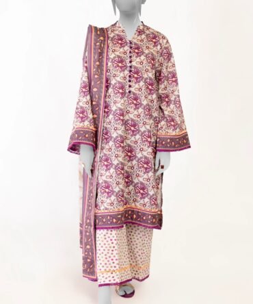 WU31668 MAGENTA 01 GULBUY.COM 