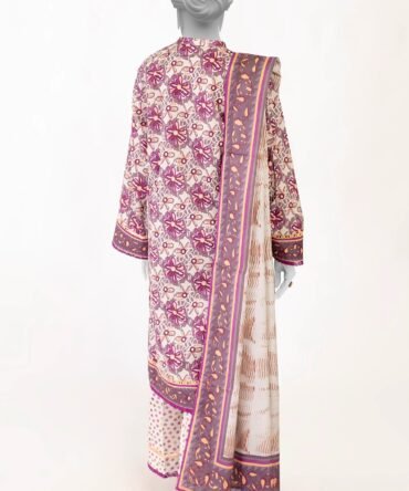 WU31668 MAGENTA 03 GULBUY.COM