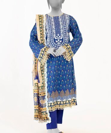 WU31674 D BLUE 01 GULBUY.COM 