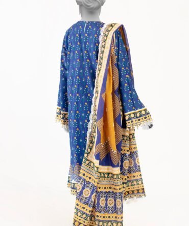 WU31674 D BLUE 03 GULBUY.COM