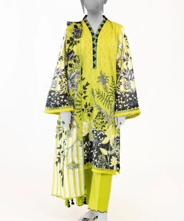 WU31694 GREEN 01 GULBUY.COM 
