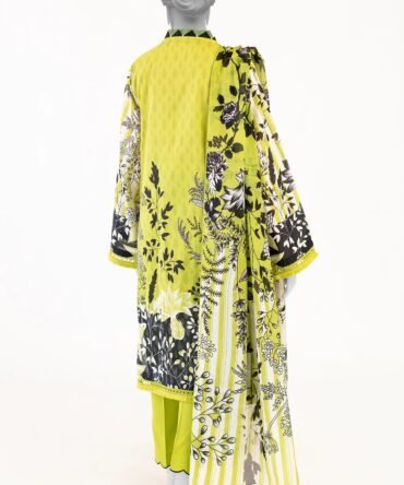 WU31694 GREEN 03 GULBUY.COM