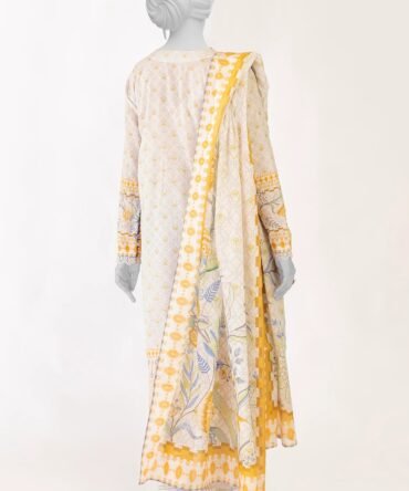 WU31696 MUSTERD 03 GULBUY.COM