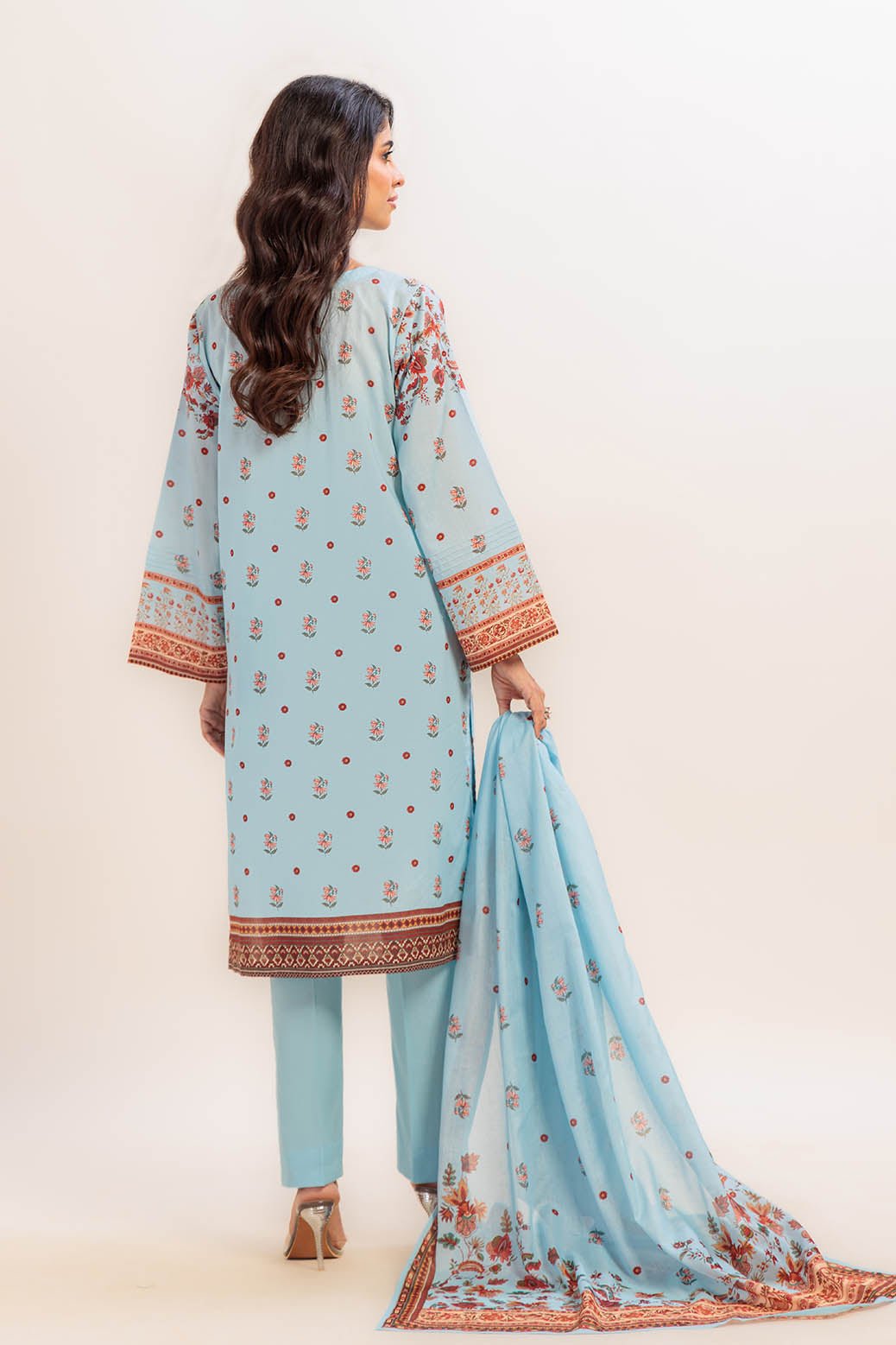 0016 1S24P3P844 052A9827 1800x1800 GULBUY.COM