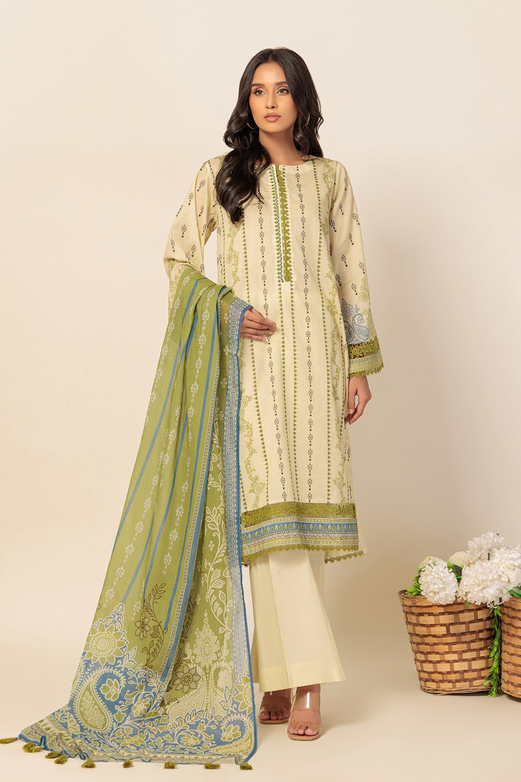 1S24P3P571 1 70c737ac 0dfd 423c 8a1e 8dc978695d4c 1800x1800 GULBUY.COM