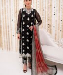 4266 3 GULBUY.COM