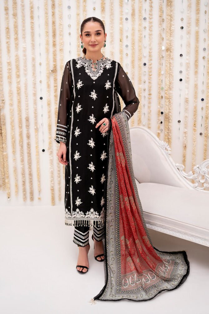 4266 3 GULBUY.COM