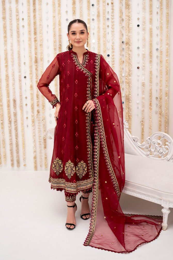 4268 4 GULBUY.COM