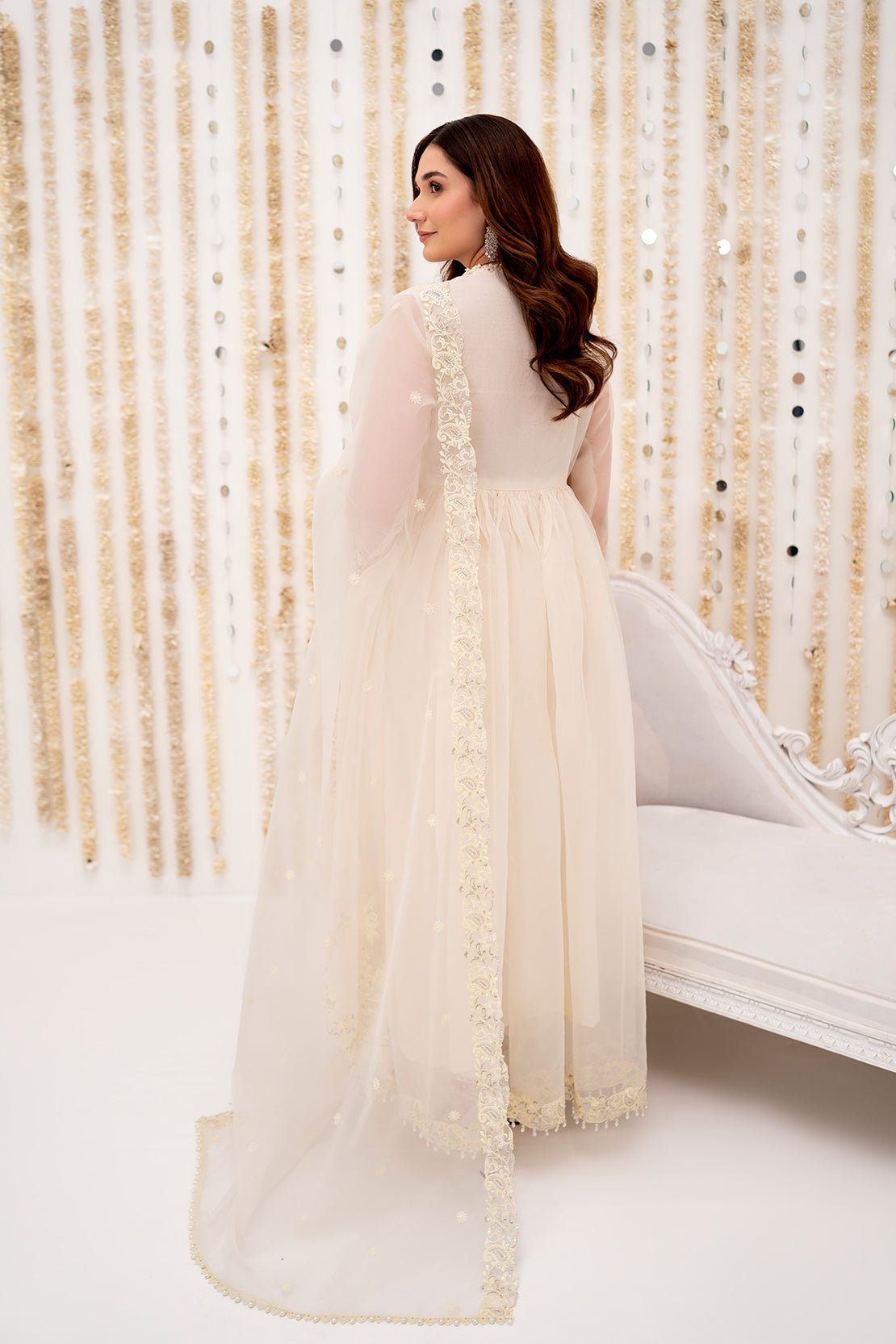 4269 2 GULBUY.COM