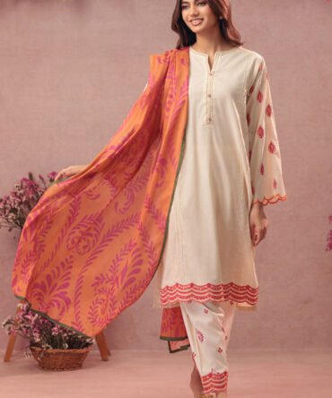 BS2243P02 1 1800x1800 GULBUY.COM