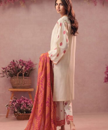BS2243P02 5 1800x1800 GULBUY.COM