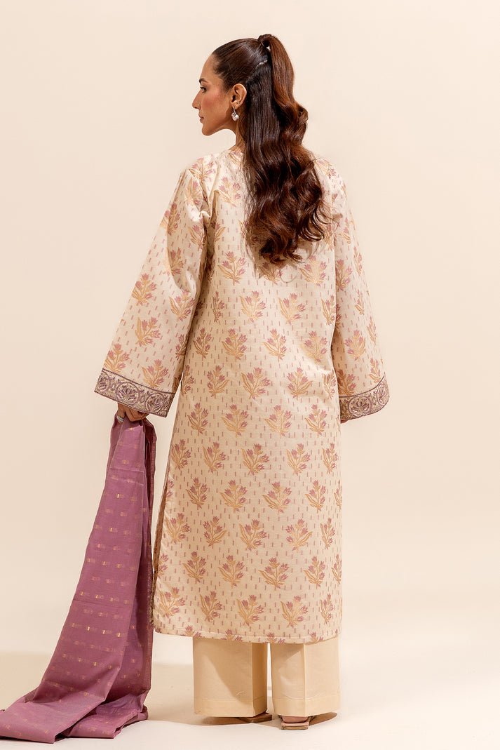 BT12402UN004121 4 GULBUY.COM