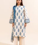 BT12405UN004292 4 GULBUY.COM