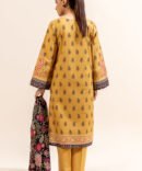 BT12405UN004299 60 GULBUY.COM