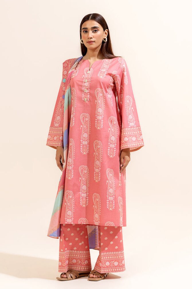 BT12405UN004334 4 GULBUY.COM