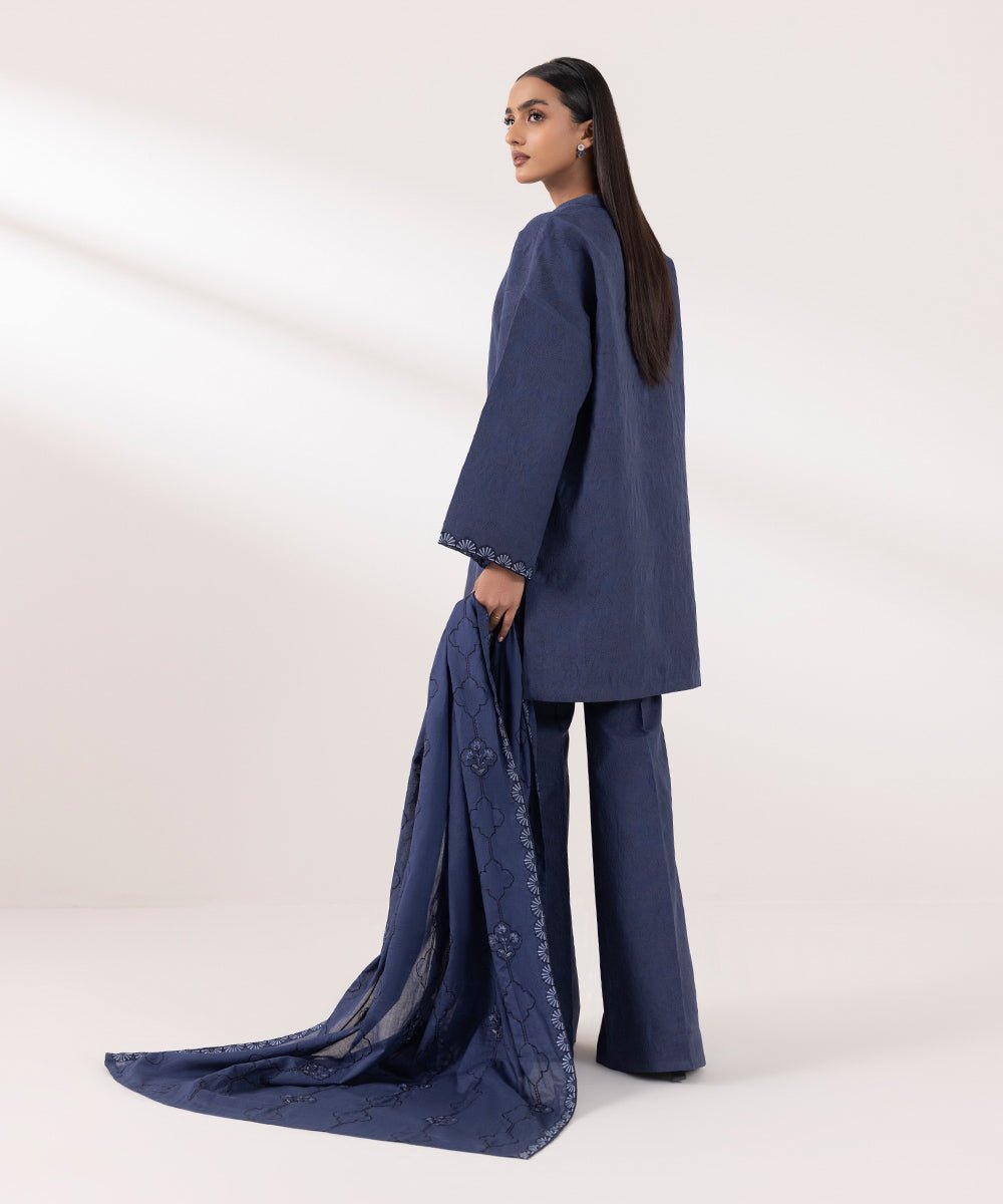 U3PEST24V520 7 GULBUY.COM