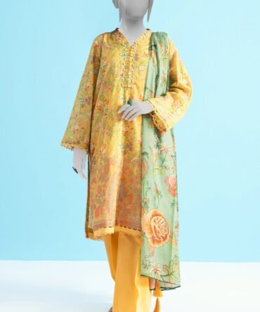 WU31585 YELLOW 01 GULBUY.COM