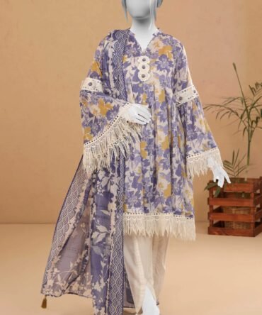 WU31598 BLUE 01 GULBUY.COM