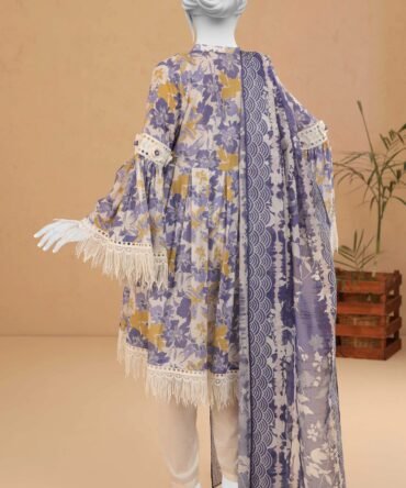 WU31598 BLUE 03 GULBUY.COM