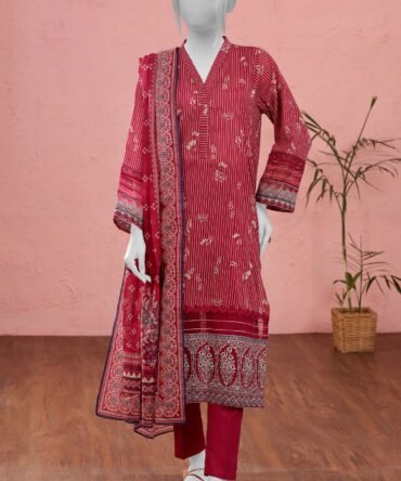 WU31666 MAGENTA 01 GULBUY.COM