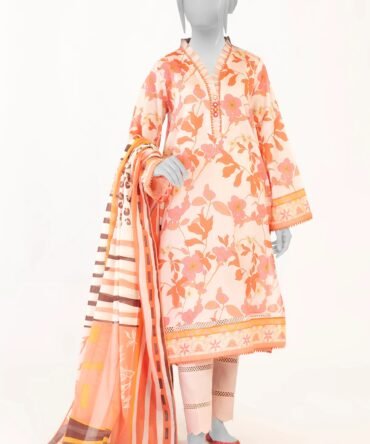 WU31681 L PEACH 01 GULBUY.COM