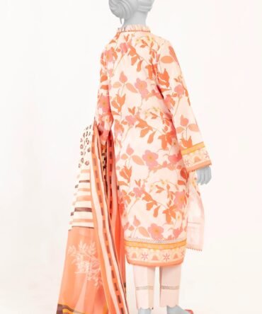 WU31681 L PEACH 03 GULBUY.COM