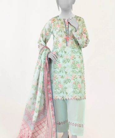 WU31684 M GREEN 01 GULBUY.COM
