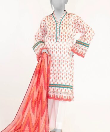 WU31689 PEACH 01 GULBUY.COM