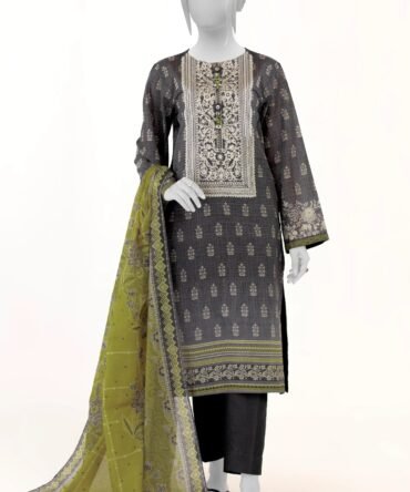 WU31691 L GREY 01 GULBUY.COM