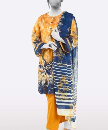 WU31702 YELLOW 01 GULBUY.COM
