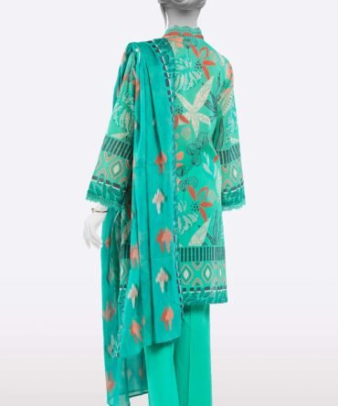WU31703 GREEN 03 GULBUY.COM