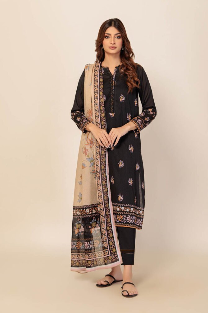 2S24P3P283 3 1800x1800 GULBUY.COM