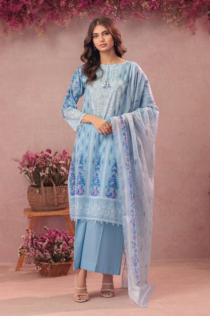 2S24P3P869 1 1800x1800 GULBUY.COM