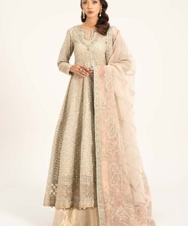 SFW2407OffWhiteFront 52d98ed1 b562 421e 986d 40d4a235a1f5 1800x1800