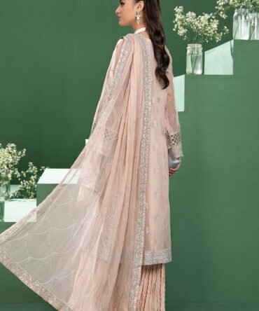 SFW2418PinkBack 1800x1800