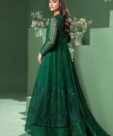 SFW2470GreenBack 1800x1800