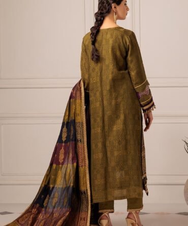 0001 HV1NA233P7 052A9111