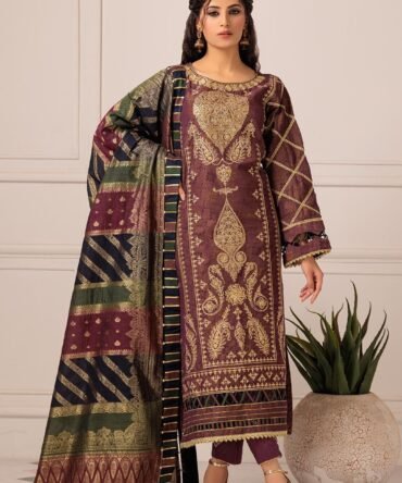 0011 HV1NA233P5 052A8819